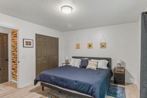 444 Grand Ridge Drive Howard OH 43028