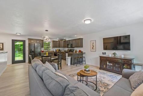 444 Grand Ridge Drive Howard OH 43028