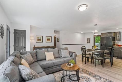 444 Grand Ridge Drive Howard OH 43028