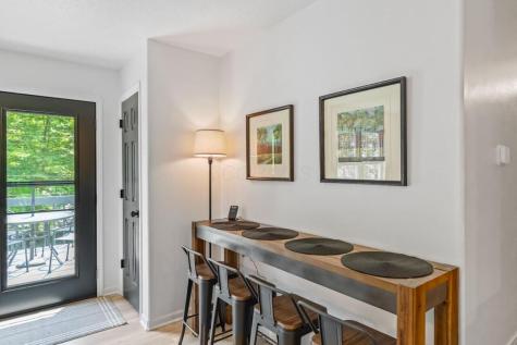 444 Grand Ridge Drive Howard OH 43028