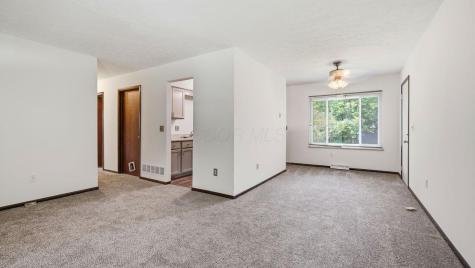 4432 White Road Centerburg OH 43011