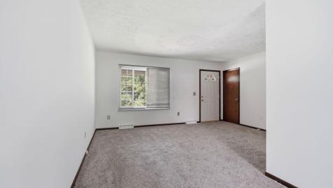 4432 White Road Centerburg OH 43011