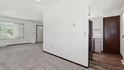 4432 White Road Centerburg OH 43011