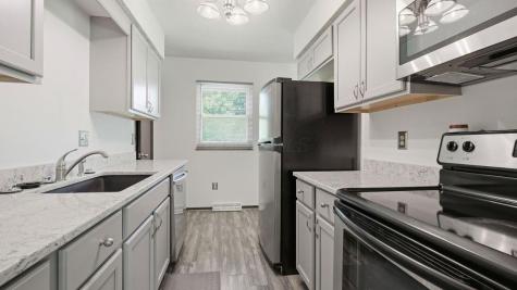 4432 White Road Centerburg OH 43011