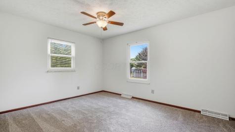 4432 White Road Centerburg OH 43011