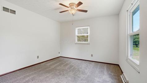4432 White Road Centerburg OH 43011