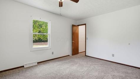 4432 White Road Centerburg OH 43011