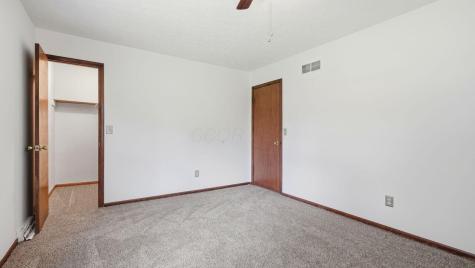 4432 White Road Centerburg OH 43011