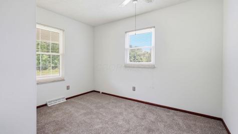 4432 White Road Centerburg OH 43011