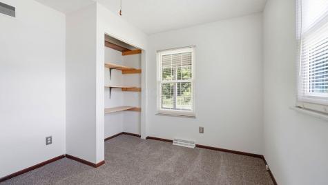 4432 White Road Centerburg OH 43011