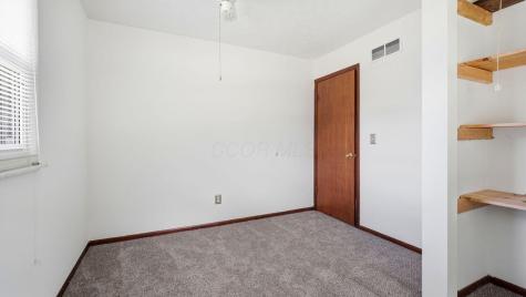 4432 White Road Centerburg OH 43011