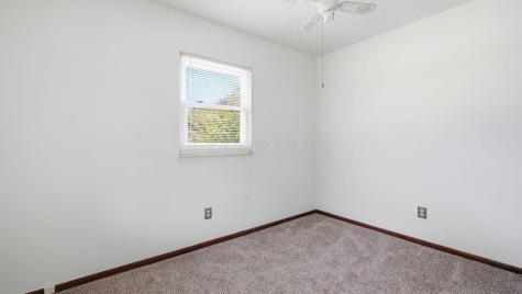 4432 White Road Centerburg OH 43011