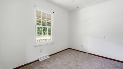 4432 White Road Centerburg OH 43011