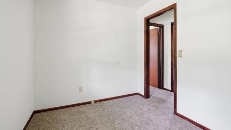 4432 White Road Centerburg OH 43011