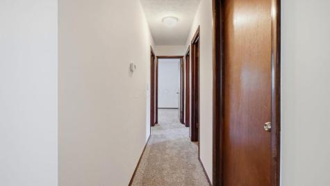 4432 White Road Centerburg OH 43011