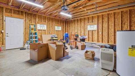 4432 White Road Centerburg OH 43011
