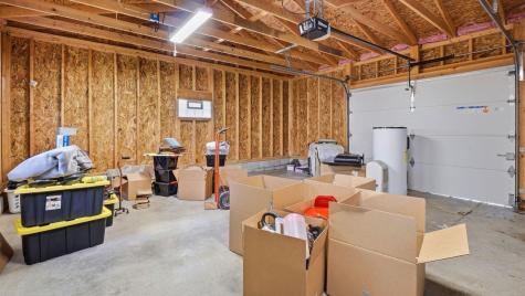 4432 White Road Centerburg OH 43011