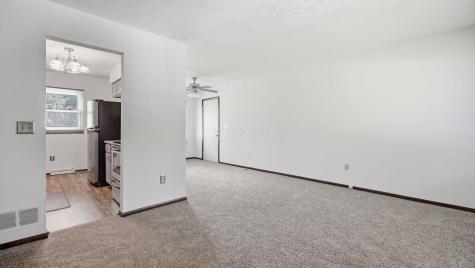 4432 White Road Centerburg OH 43011