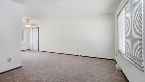 4432 White Road Centerburg OH 43011