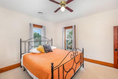 601 E Gambier Street Mount Vernon OH 43050