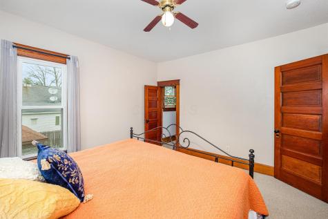 601 E Gambier Street Mount Vernon OH 43050