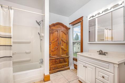 601 E Gambier Street Mount Vernon OH 43050