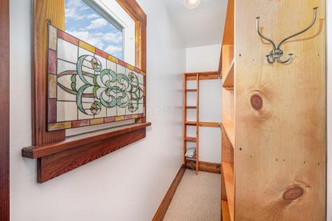 601 E Gambier Street Mount Vernon OH 43050