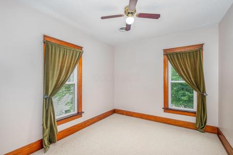 601 E Gambier Street Mount Vernon OH 43050