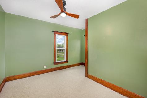 601 E Gambier Street Mount Vernon OH 43050