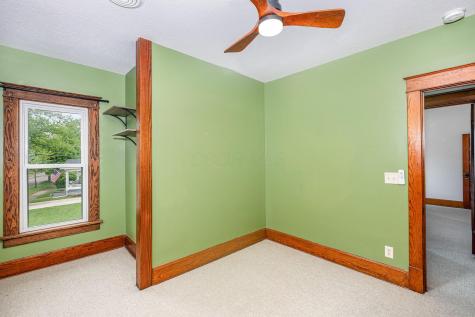 601 E Gambier Street Mount Vernon OH 43050