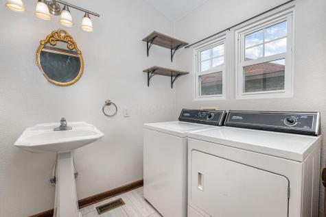 601 E Gambier Street Mount Vernon OH 43050