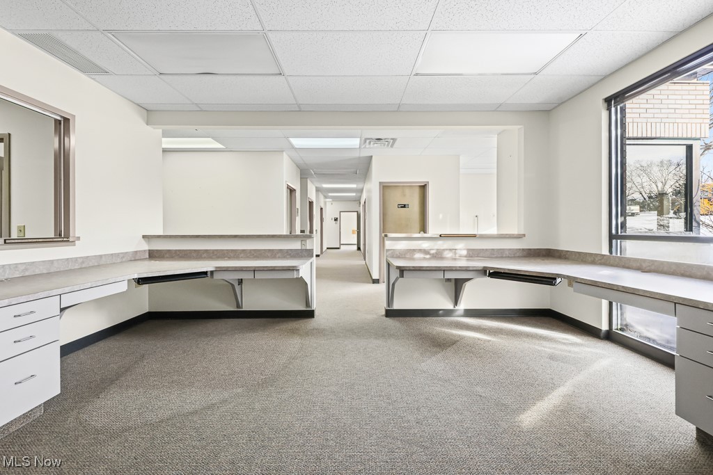 885 S Sawburg Avenue Alliance OH 44601