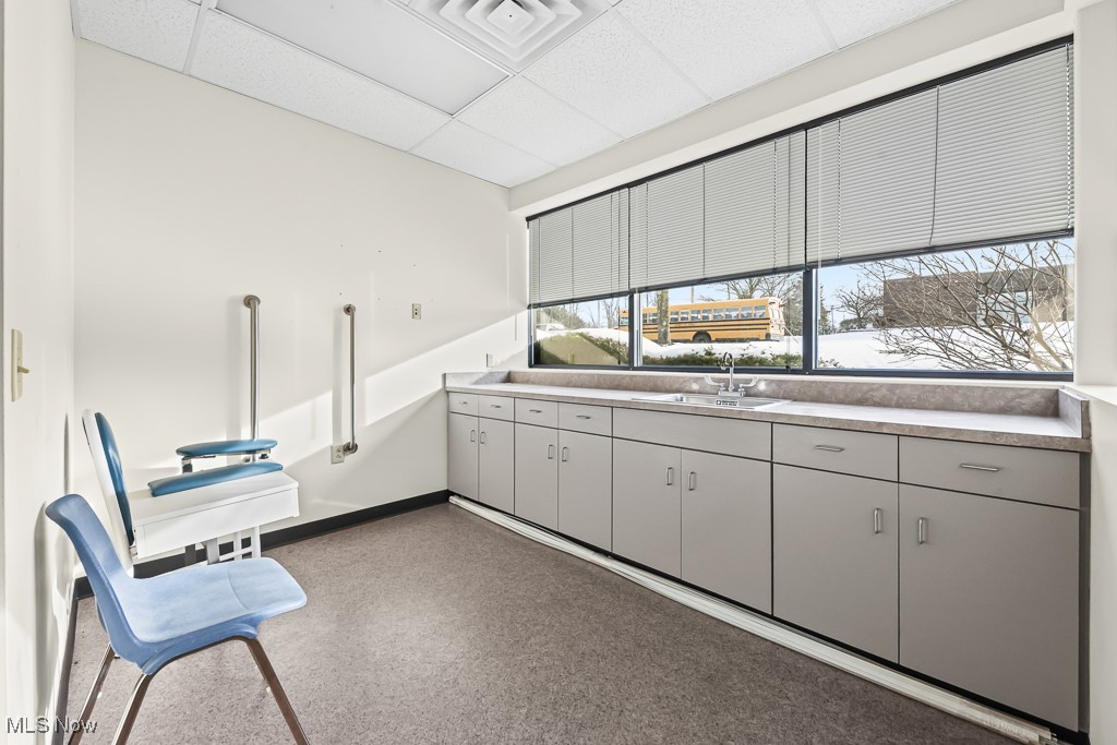 885 S Sawburg Avenue Alliance OH 44601