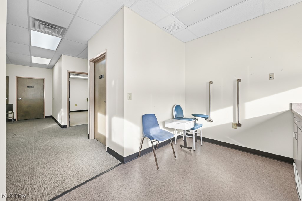 885 S Sawburg Avenue Alliance OH 44601