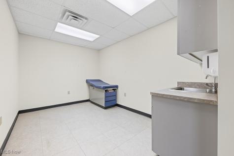 885 S Sawburg Avenue Alliance OH 44601