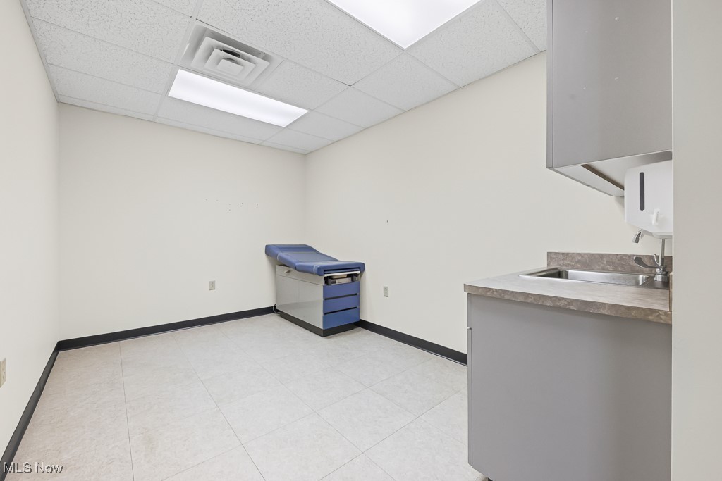 885 S Sawburg Avenue Alliance OH 44601