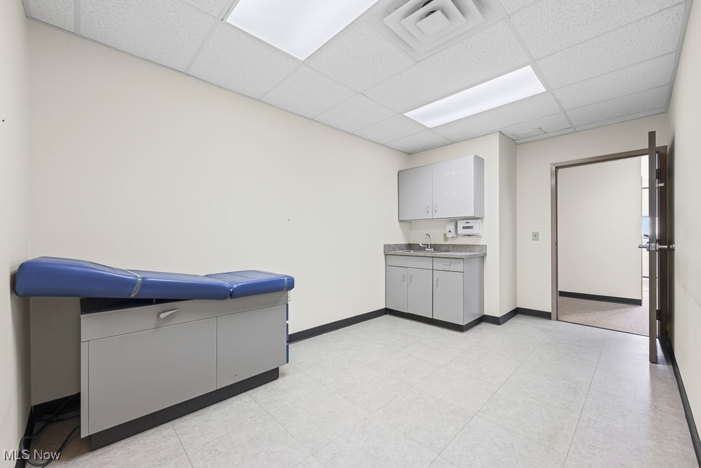 885 S Sawburg Avenue Alliance OH 44601