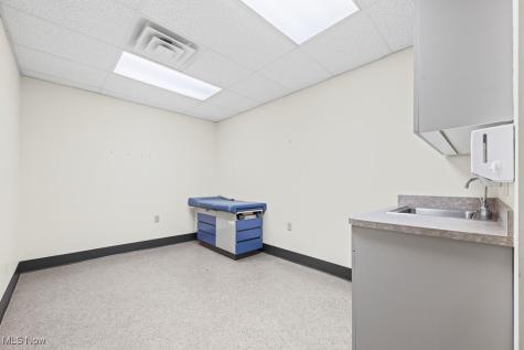 885 S Sawburg Avenue Alliance OH 44601