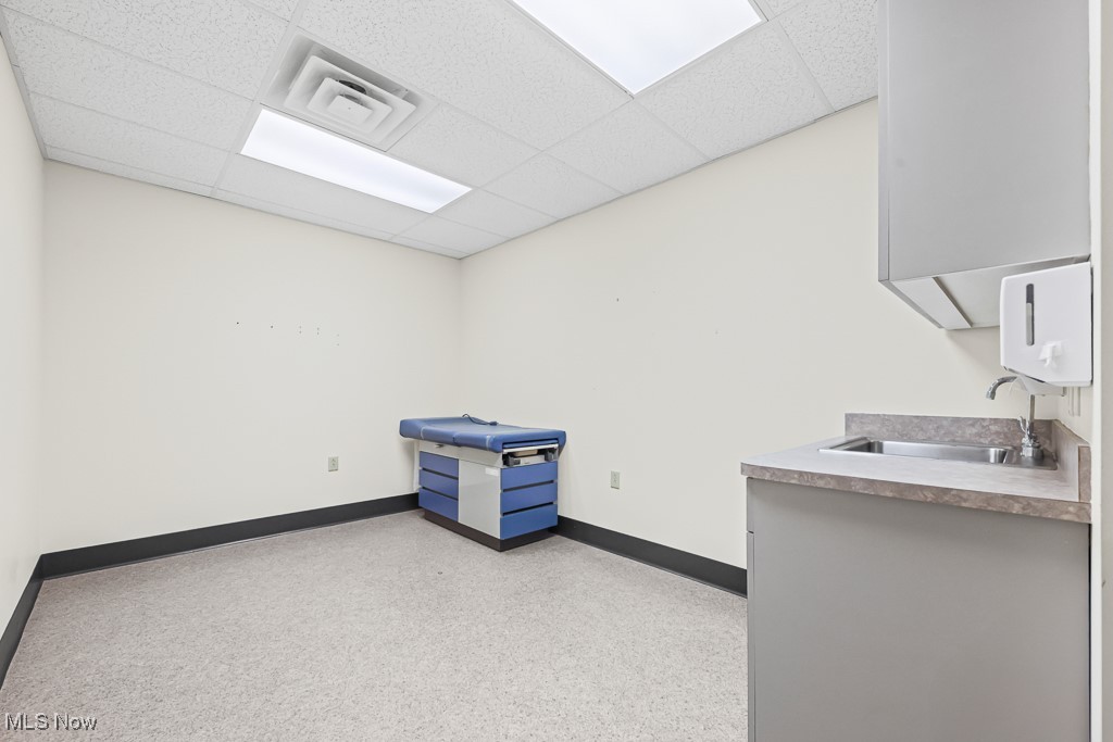 885 S Sawburg Avenue Alliance OH 44601