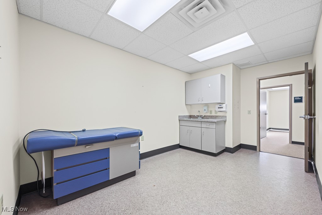 885 S Sawburg Avenue Alliance OH 44601