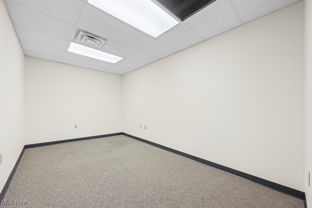 885 S Sawburg Avenue Alliance OH 44601