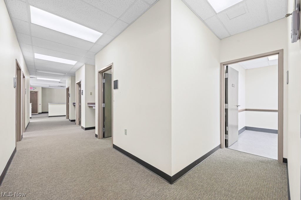 885 S Sawburg Avenue Alliance OH 44601