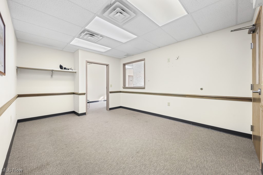 885 S Sawburg Avenue Alliance OH 44601