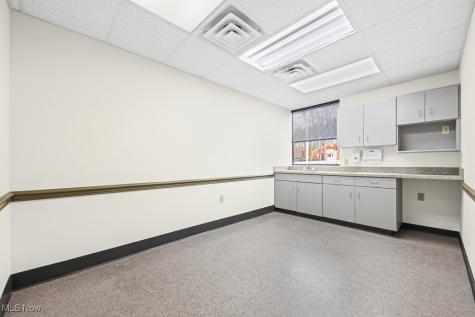 885 S Sawburg Avenue Alliance OH 44601