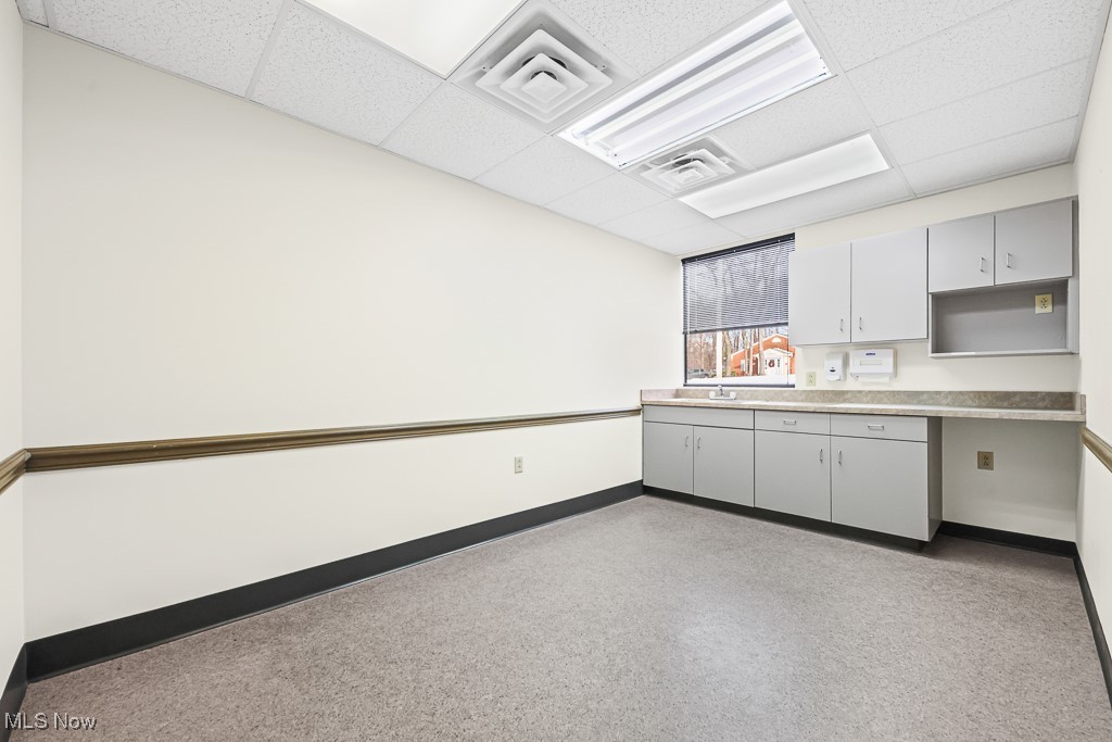 885 S Sawburg Avenue Alliance OH 44601