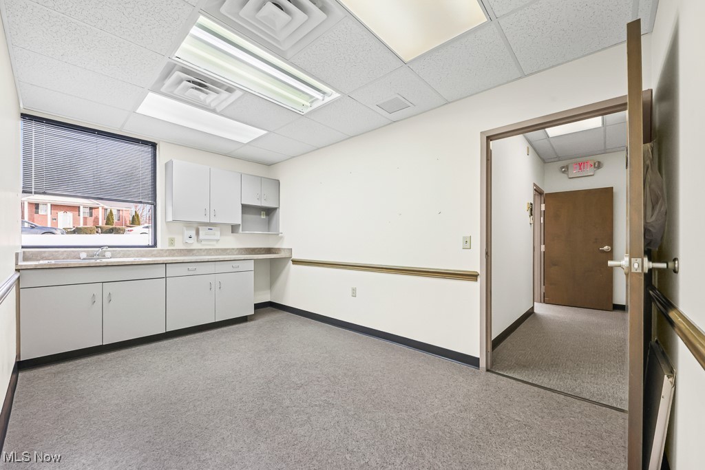 885 S Sawburg Avenue Alliance OH 44601