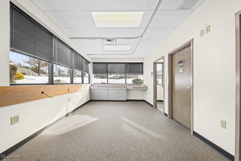 885 S Sawburg Avenue Alliance OH 44601