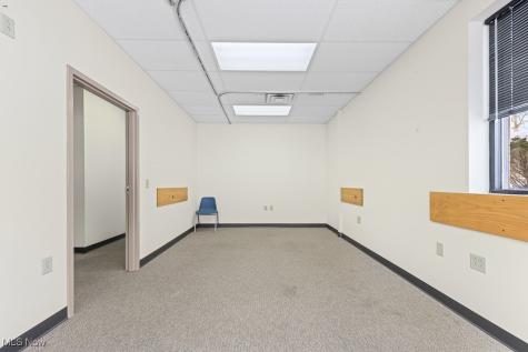 885 S Sawburg Avenue Alliance OH 44601