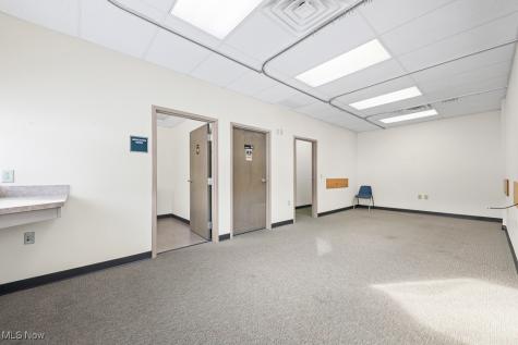 885 S Sawburg Avenue Alliance OH 44601