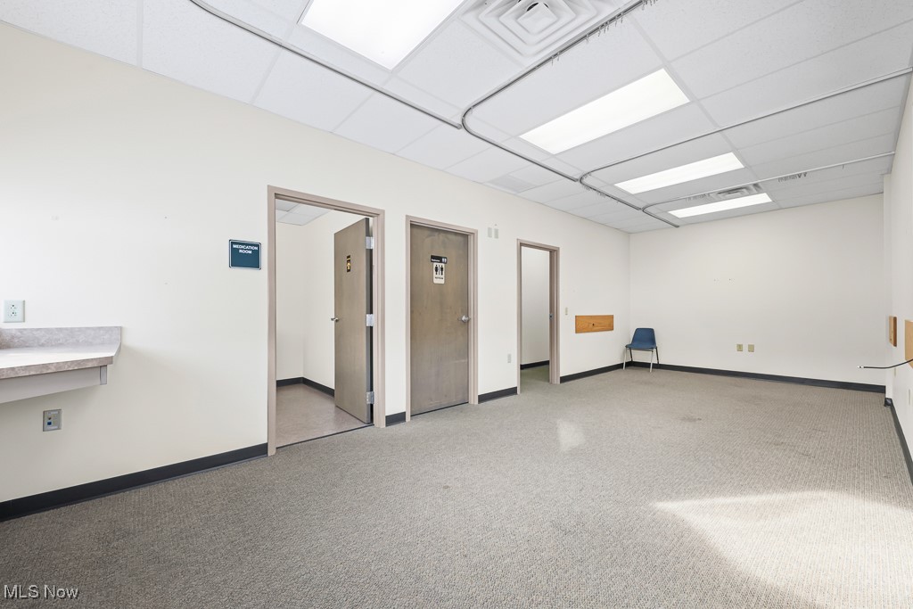 885 S Sawburg Avenue Alliance OH 44601